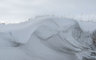 Snow Drift 0549