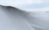 Snow Drift 0551