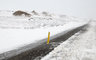 Snow Road 0431