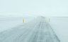 Snow Road 0446
