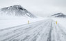 Snow Road 0475