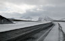 Snow Road 0488