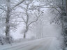 Snow Road S013_0952