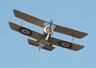 Sopwith Pup