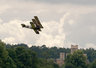 Sopwith Triplane