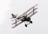 Sopwith Triplane