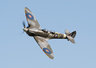 Spitfire