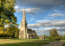 St Mary's Church