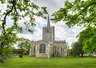 StMarysIvinghoe_087_0807-0811