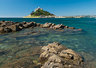 St Michaels Mount