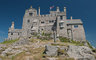 St Michaels Mount