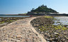 St Michaels Mount