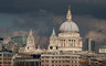 StPauls 083_0476