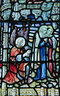 Stained Glass 091_0202