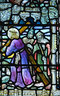 Stained Glass 091_0203