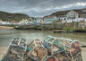 Staithes