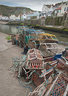 Staithes