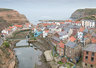 Staithes