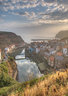 Staithes