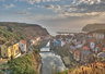 Staithes