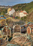 Staithes