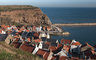 Staithes