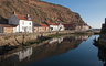 Staithes