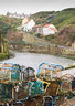 Staithes