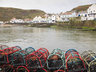 Staithes