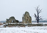 Church Ruin