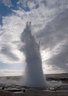 Strokkur Geyser 0056