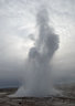 Strokkur Geyser