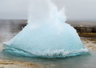 Strokkur Geyser