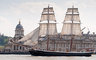 Tall Ships