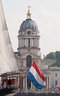 Tall Ships