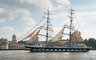 Tall Ships