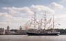 Tall Ships