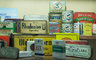 Tobacco Shop 049_0697