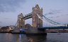 Tower Bridge