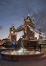 TowerBridge 083_0559