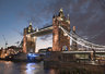 TowerBridge 083_0563