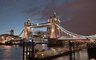 Tower Bridge