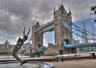 Tower Bridge