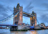 Tower Bridge