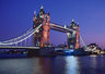 TowerBridge_550_06