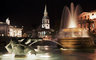 Trafalgar Square 465_33