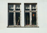 Two Windows 029_0230