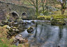 Tyn-y-maes Bridge