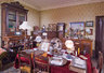 Victorian Living Room 049_0665