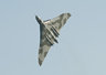 Vulcan